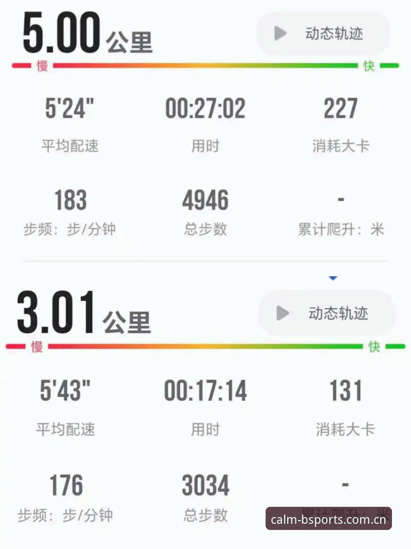体育官方中国体育资讯推荐 速度榜前十背后的真实差距:37.1km/h的极限与普通人的日常奔跑