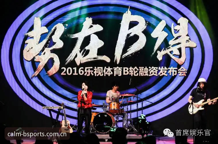 b体育平台B体育官方中国NKMN网站使用指南：老用户手把手教你从登录失败到顺畅刷资讯